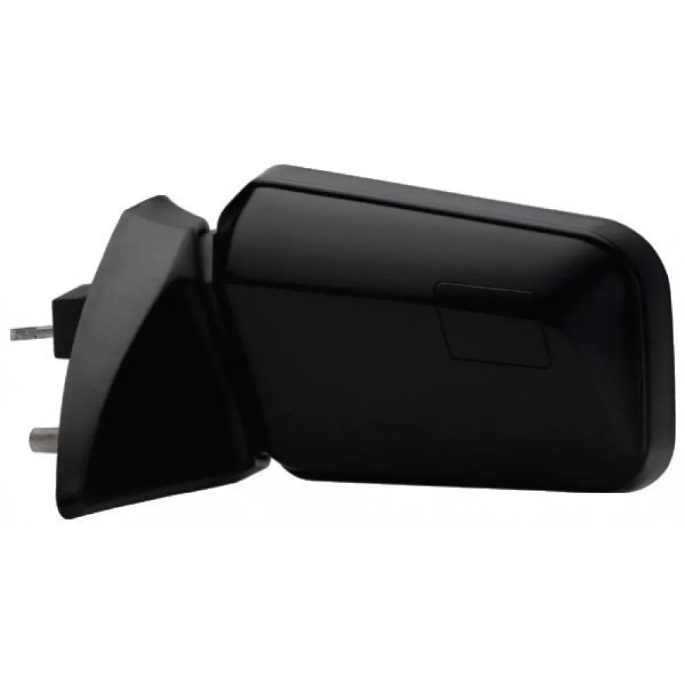 Diş Dikiz Aynasi Mekanik Sol Lada Samara