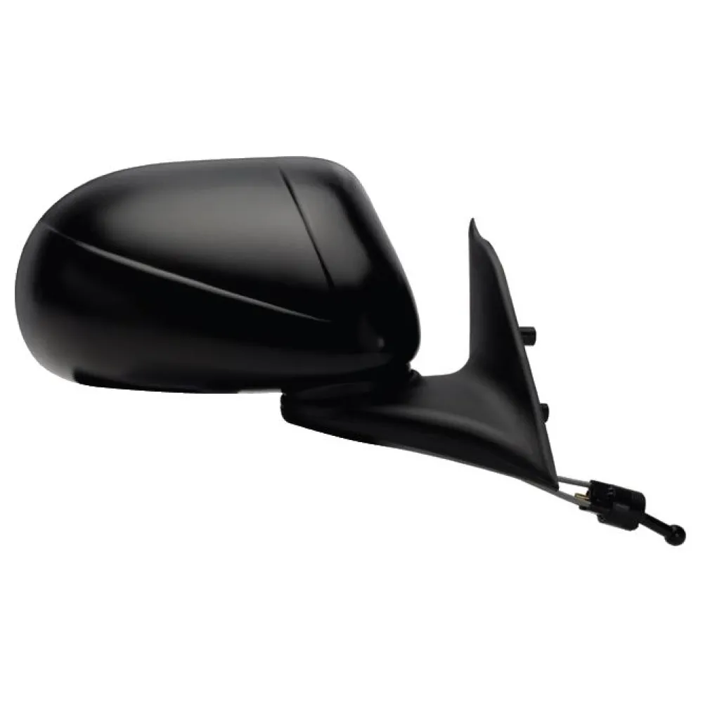 Diş Dikiz Aynasi Sol Murat 131 97 Mekanik