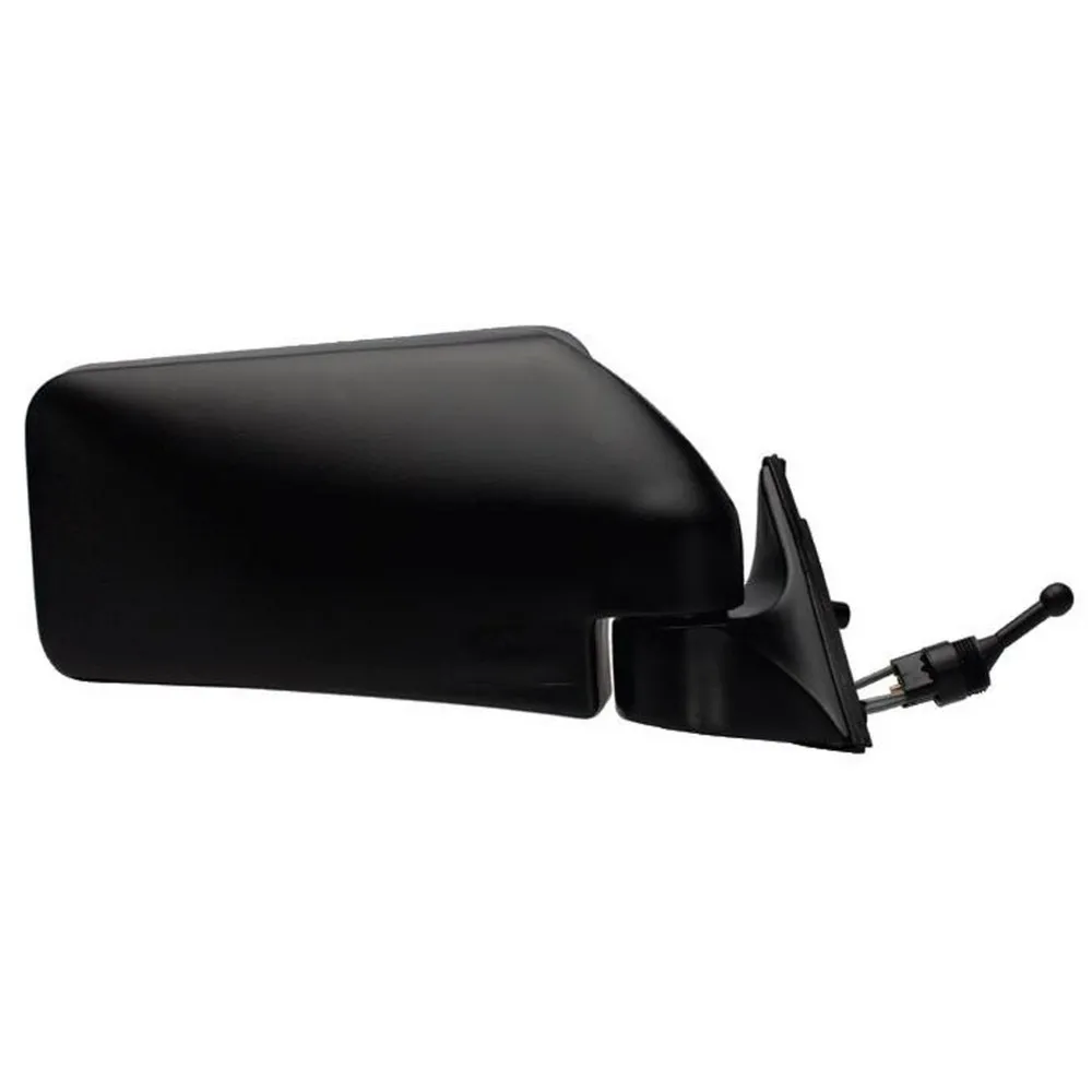 Diş Dikiz Aynasi Mekanik Sağ M131 86