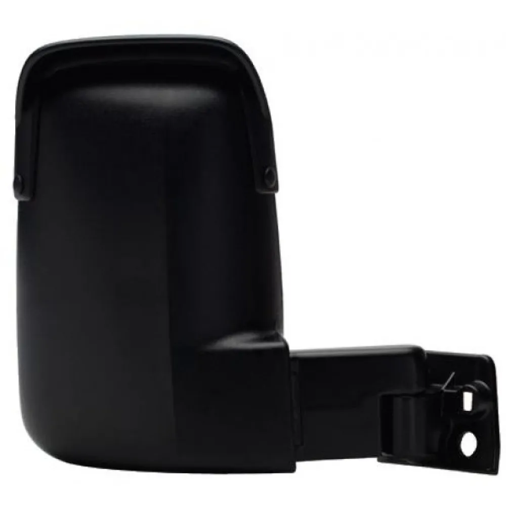 Diş Dikiz Aynasi Mekanik Kisa Kol Sağ Transit T15 93-97