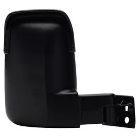 Diş Dikiz Aynasi Mekanik Kisa Kol Sağ Transit T15 93-97