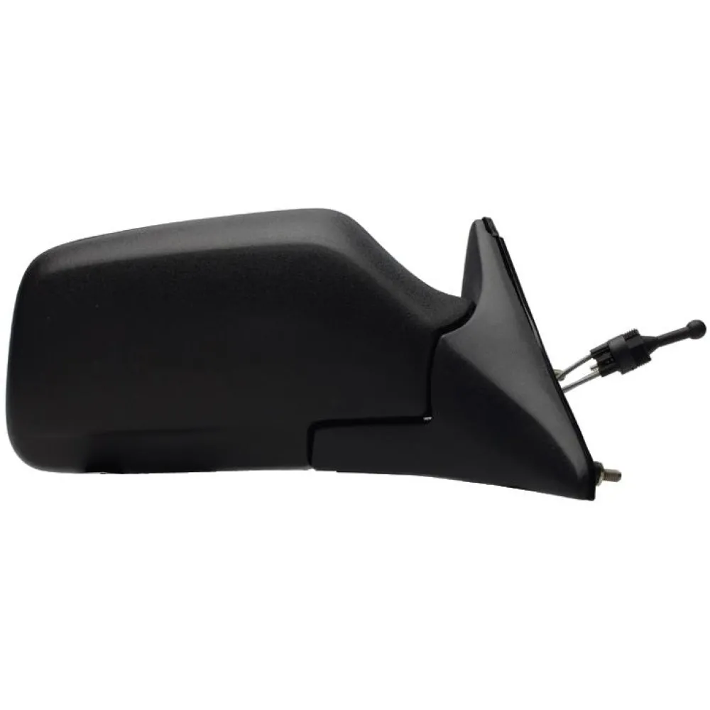 Diş Dikiz Aynasi Mekanik Sağ R21 86-94