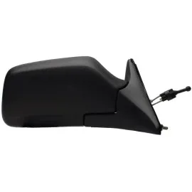 Diş Dikiz Aynasi Mekanik Sağ R21 86-94