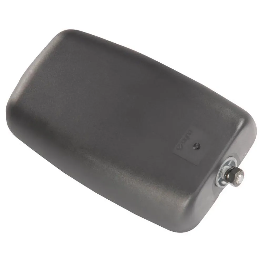 Diş Dikiz Aynasi Mekanik Kolsuz Sağ-Sol J9 Eski Model