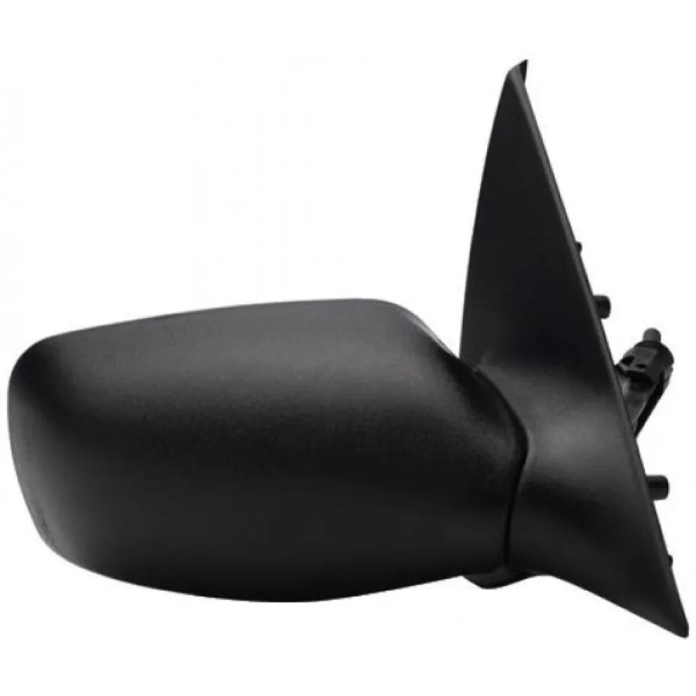 Diş Dikiz Aynasi Mekanik Sağ Escort 95-01 Vm-307R