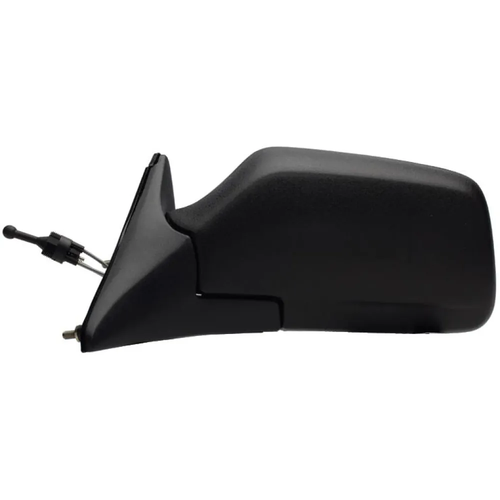 Diş Dikiz Aynasi Mekanik Sol R21 86-94