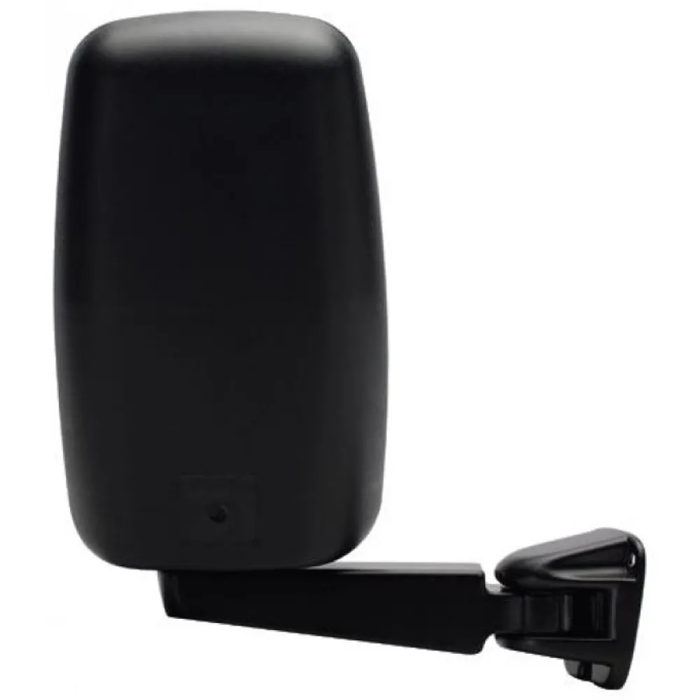 Diş Dikiz Aynasi Mekanik Kollu Sağ-Sol J9 Eski Model