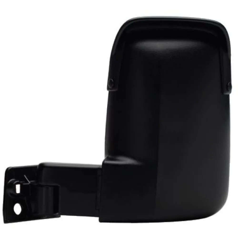 Diş Dikiz Aynasi Mekanik Kisa Kol Sol Transit T15 93-97