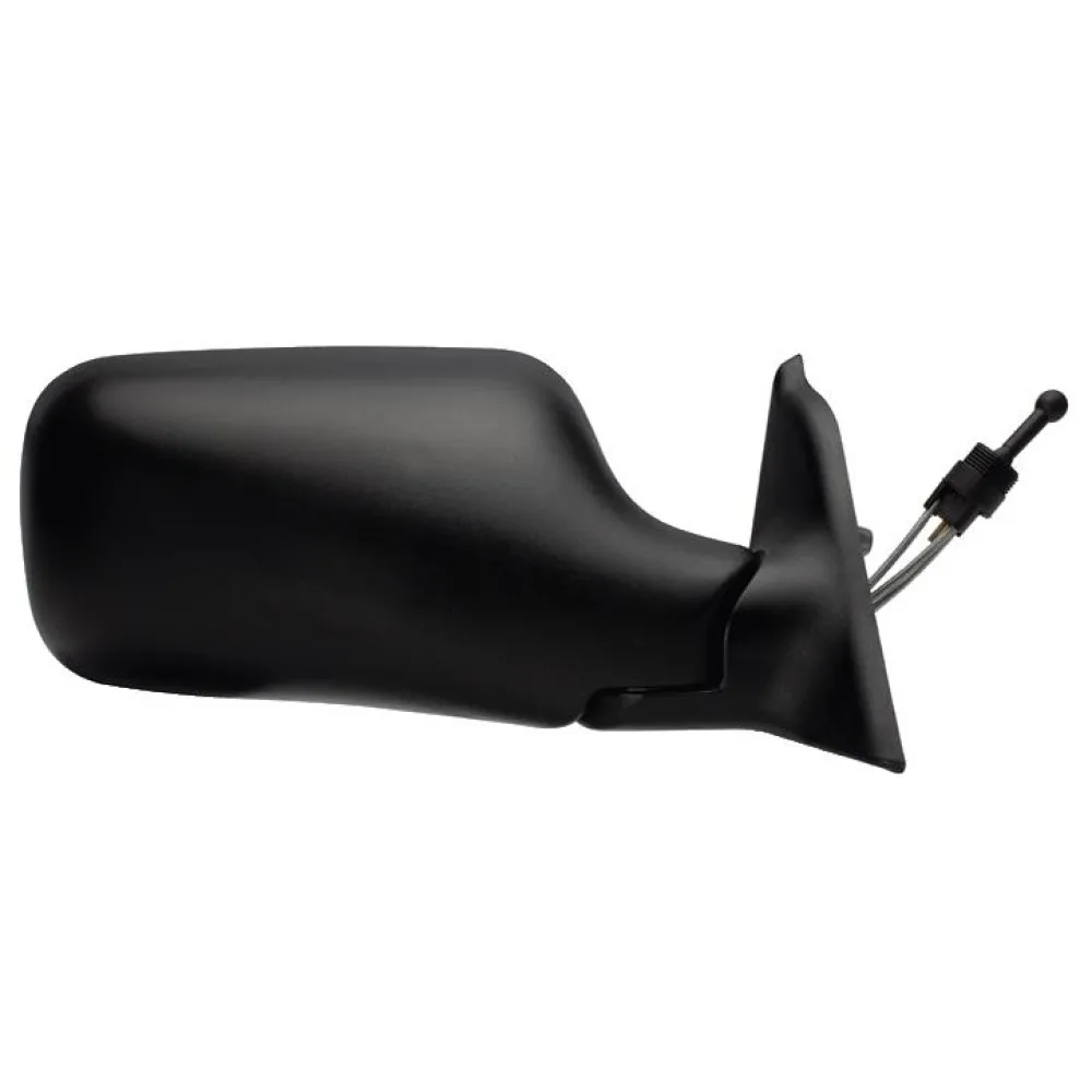 Diş Dikiz Aynasi Mekanik Sağ Palio Gövde M131 04