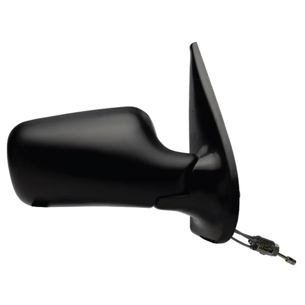 Diş Dikiz Aynasi Sağ Palio 98 Mekanik Konveks Vm-1555Dr