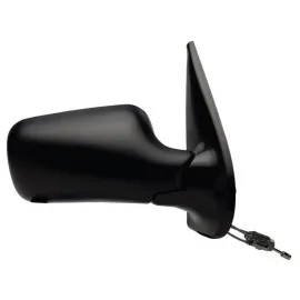 Diş Dikiz Aynasi Sağ Palio 98 Mekanik Konveks Vm-1555Dr