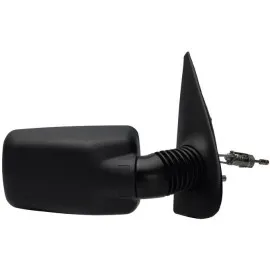 Diş Dikiz Aynasi Mekanik Sağ Tempra-Tipo 88-95 Vm-153R