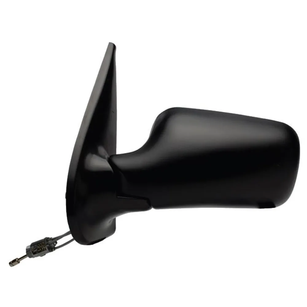 Diş Dikiz Aynasi Sol Palio 98 Mekanik Konveks Vm-1555Dl