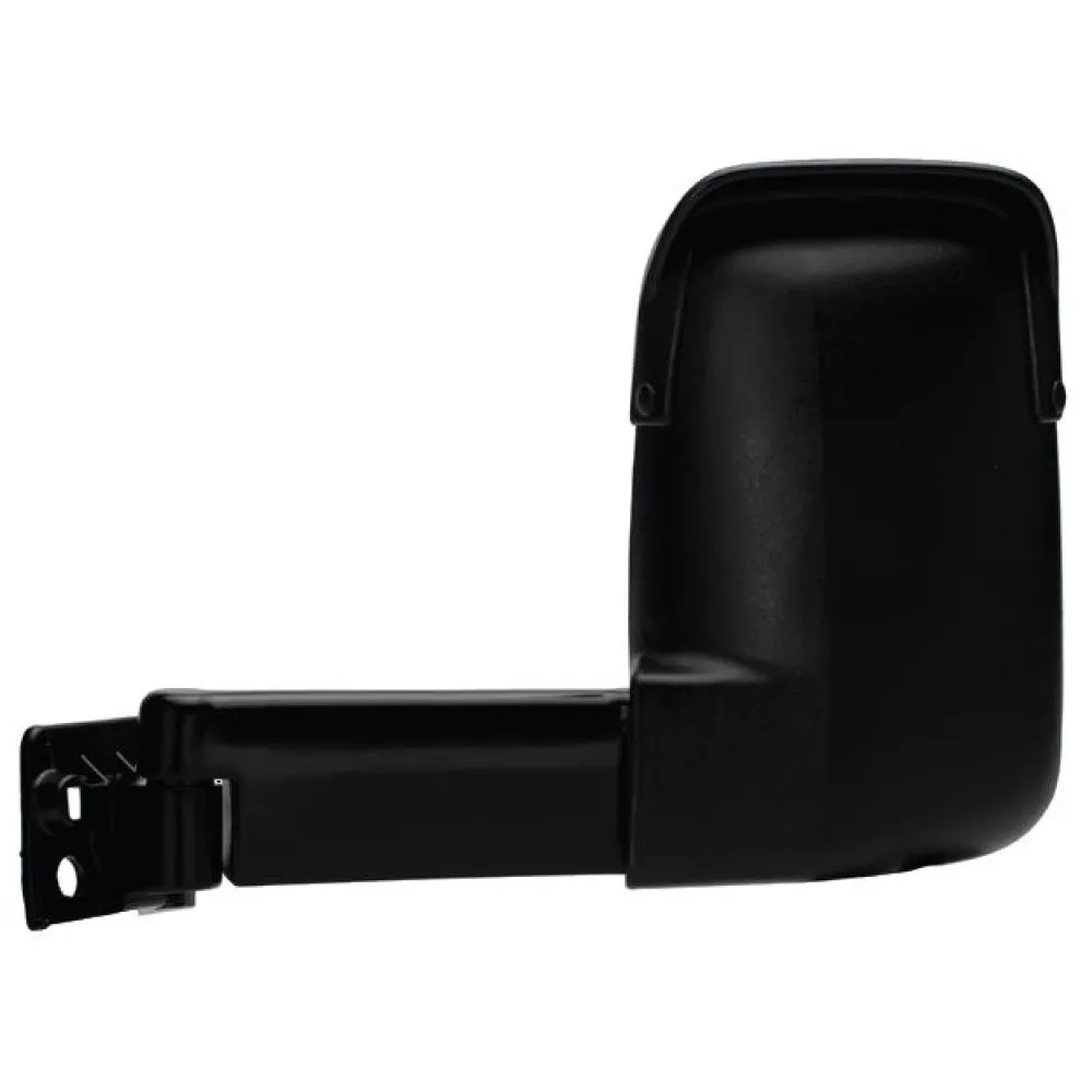 Diş Dikiz Aynasi Mekanik Uzun Kol Sol Transit T15 93-97