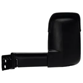 Diş Dikiz Aynasi Mekanik Uzun Kol Sol Transit T15 93-97