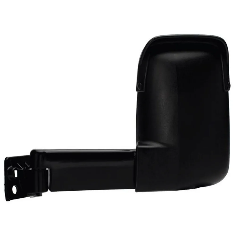 DIŞ DİKİZ AYNASI MEKANİK UZUN KOL SOL TRANSİT T15 93-97