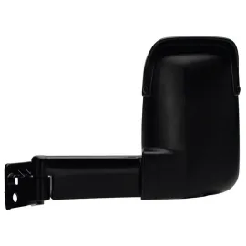 DIŞ DİKİZ AYNASI MEKANİK UZUN KOL SOL TRANSİT T15 93-97