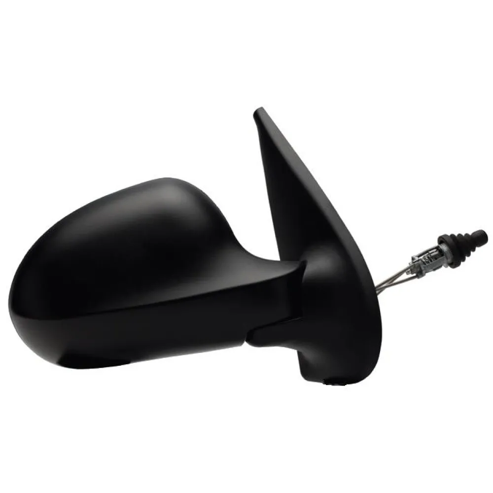 Diş Dikiz Aynasi Mekanik Sağ Albea 10