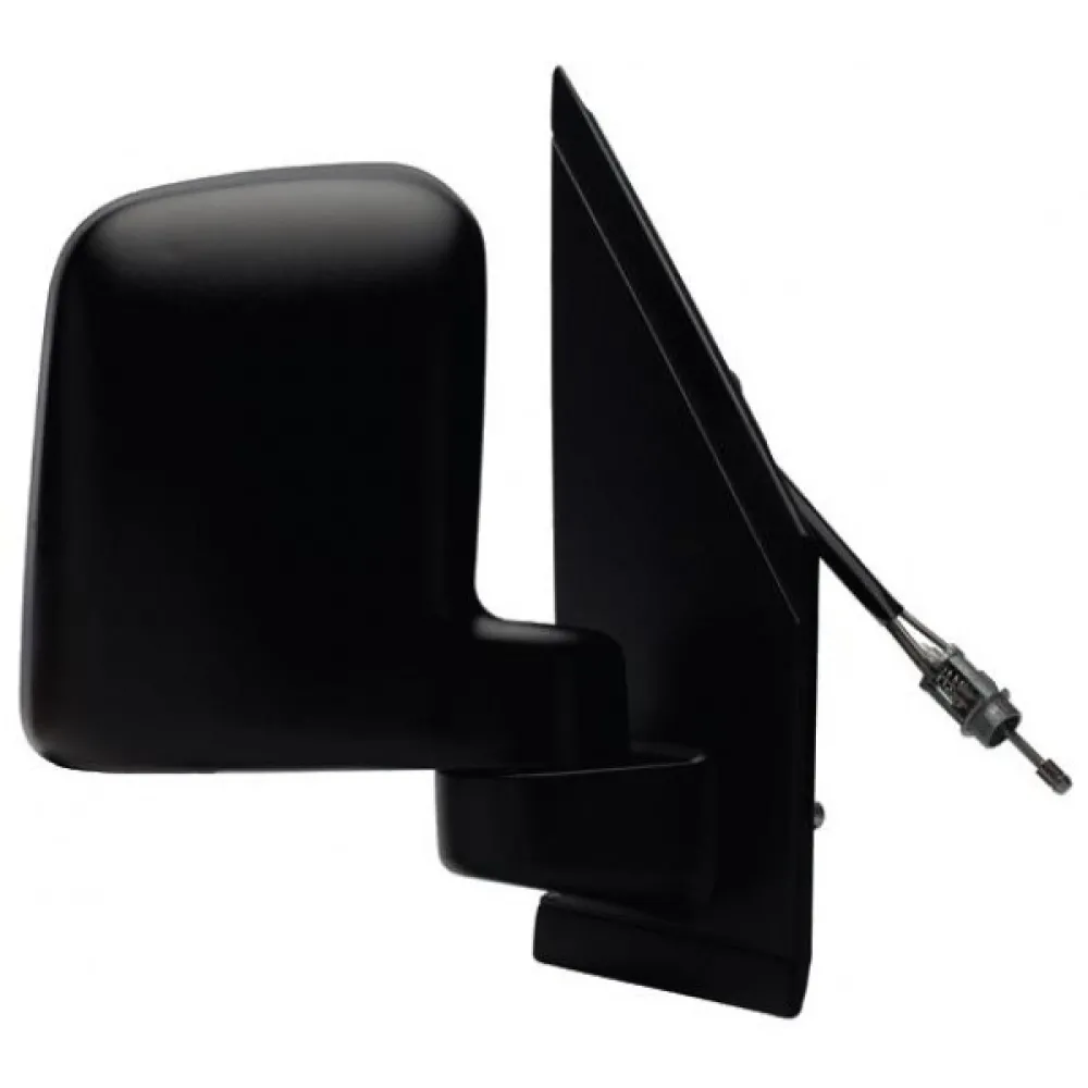 Diş Dikiz Aynasi Sağ Manuel Connect 03-09 Vm-6311R