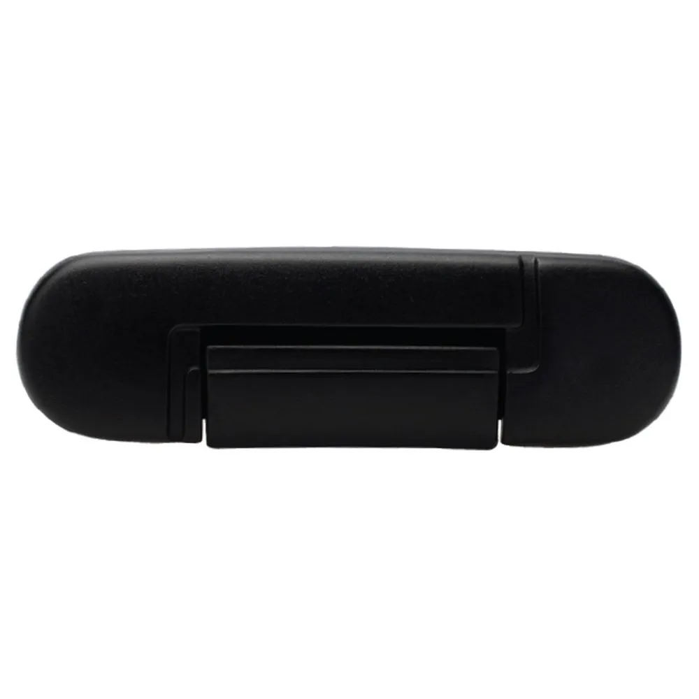 Kapi Kolu Arka Sol M131 88-97 Ym