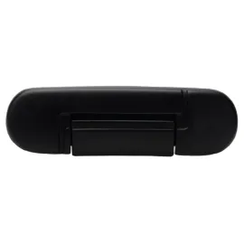 Kapi Kolu Arka Sol M131 88-97 Ym