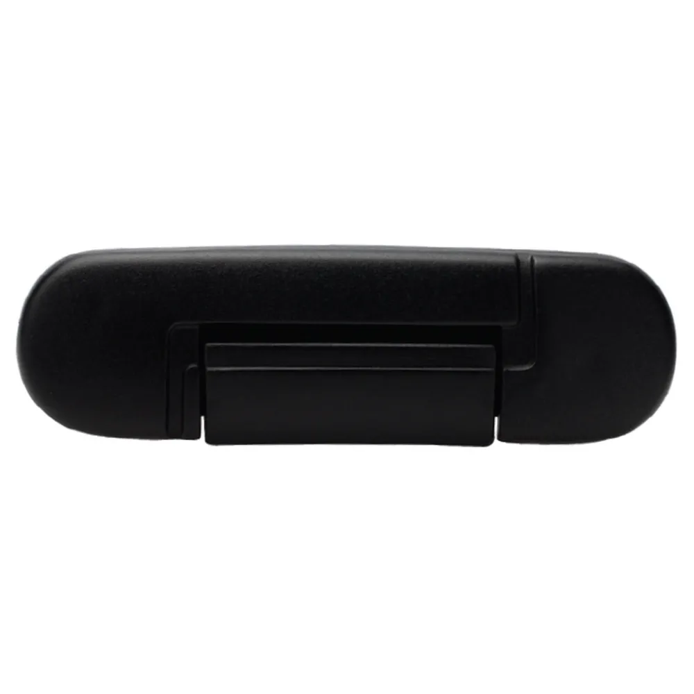 KAPI KOLU ARKA SOL M131 88-97 YM