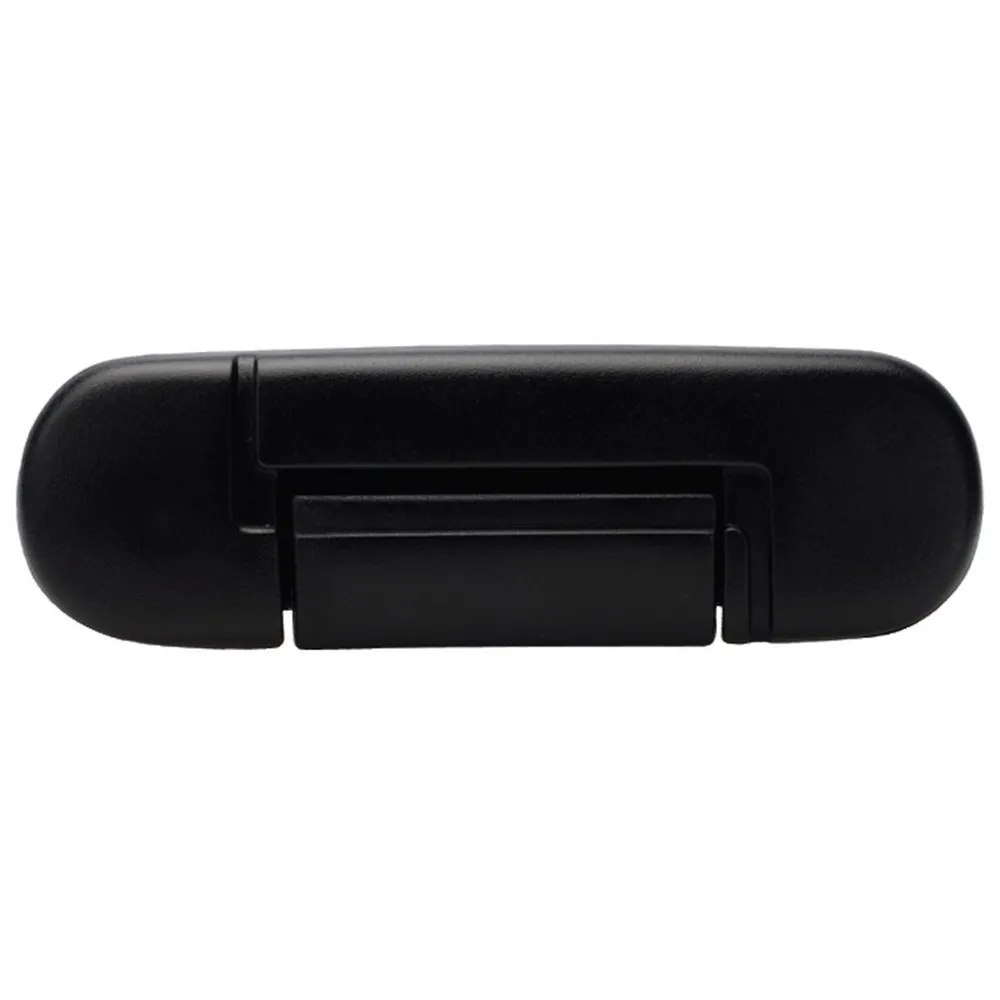 Kapi Kolu Arka Sağ M131 88-97 Ym