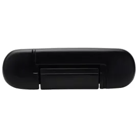 Kapi Kolu Arka Sağ M131 88-97 Ym