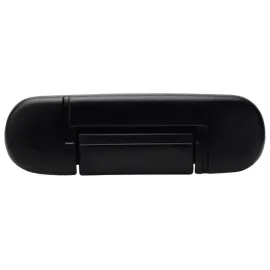 KAPI KOLU ARKA SAĞ M131 88-97 YM