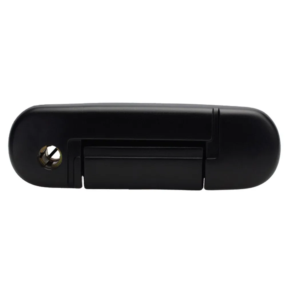 Kapi Kolu Ön Sol Kilitsiz M131 88-97 Ym