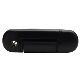 Kapi Kolu Ön Sol Kilitsiz M131 88-97 Ym