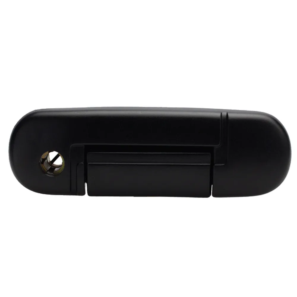 KAPI KOLU ÖN SOL KİLİTSİZ M131 88-97 YM