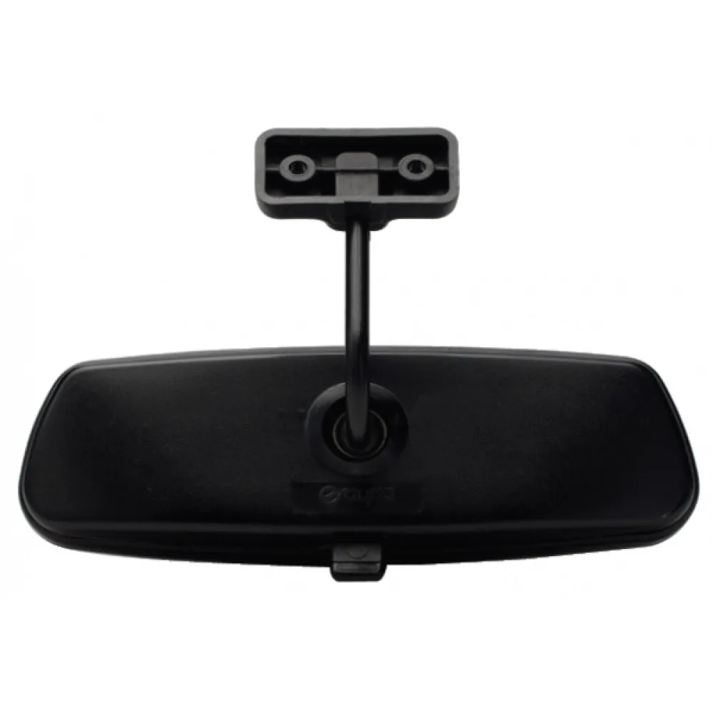 İç Dikiz Aynasi Mandalli R12