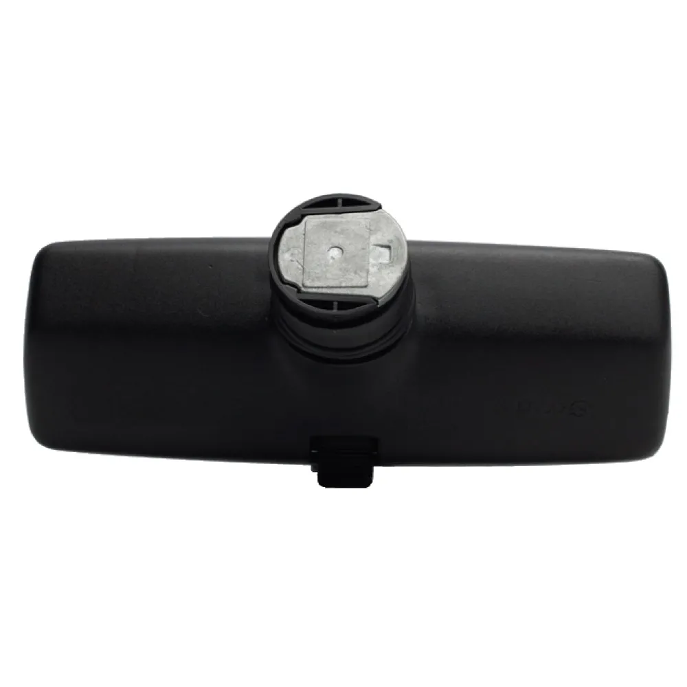 İç Dikiz Aynasi Prizmatik Cama Monte Dkş