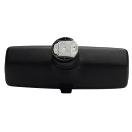 İç Dikiz Aynasi Prizmatik Cama Monte Dkş