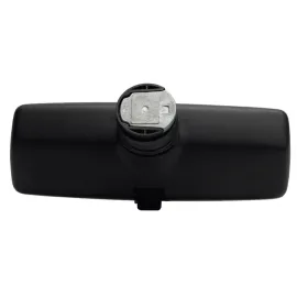 İÇ DİKİZ AYNASI PRİZMATİK CAMA MONTE DKŞ