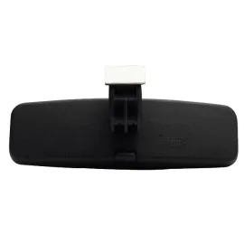 İç Dikiz Aynasi Prizmatik R19-Mgn-R21-Clio-Master-Partner-P206 Uzun