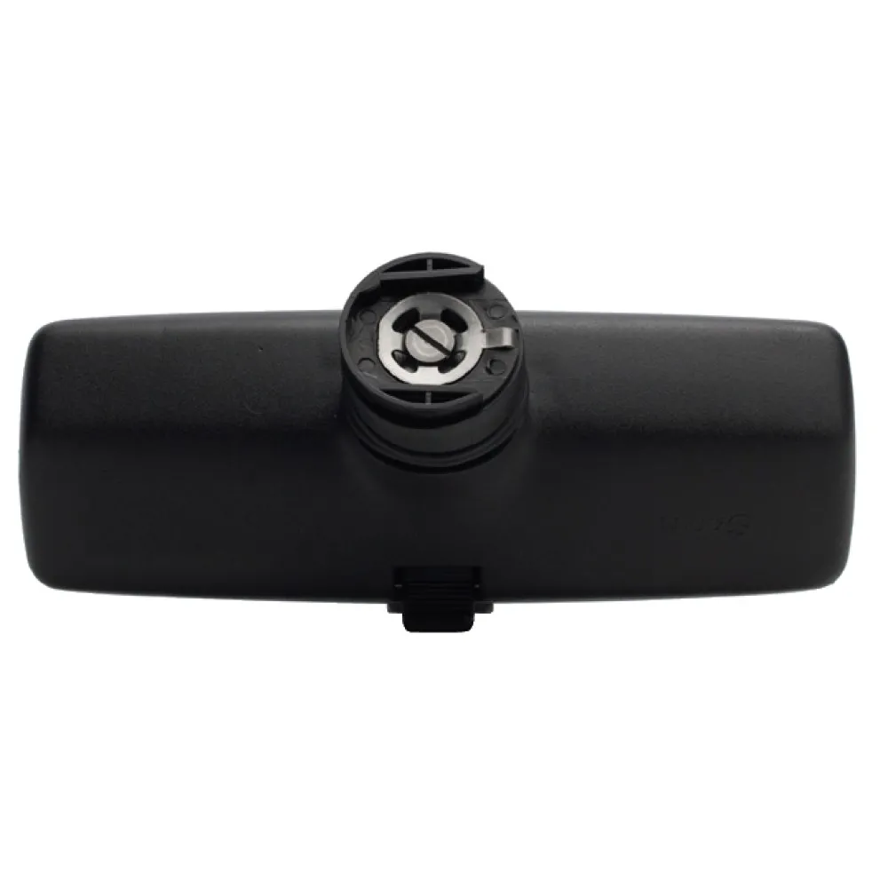 İç Dikiz Aynasi Prizmatik Tempra-Tipo-Slx