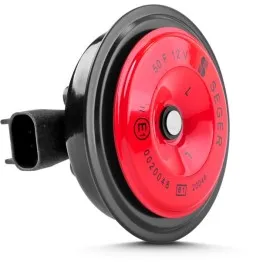 Disk Korna Didit Kalin Ses 12V Opel Soketli Delphi 1530 Soket