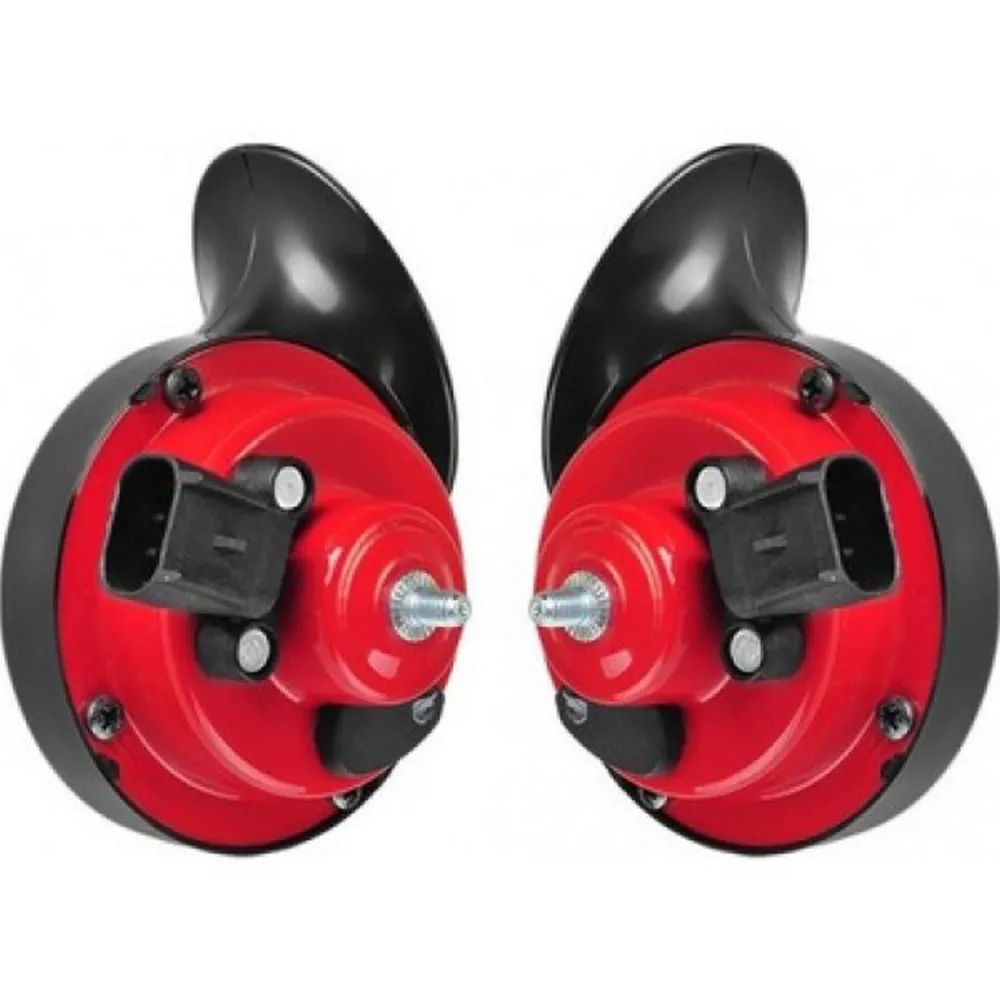 SALYANGOZ KORNA DADAT TAKIM 12V OPEL SOKETLİ DELPHI 1530 SOKET