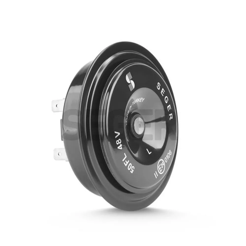 Disk Korna Didit Kalin Ses 48V