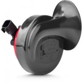 Salyangoz Korna Dadat Kalin Ses 12V Ford Soketli Delphi 1541 Soket