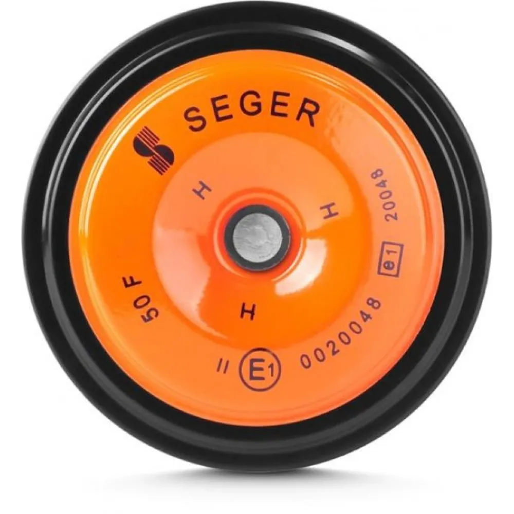 Disk Korna Didit İnce Ses 24V