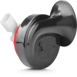 Salyangoz Korna Dadat Kalin Ses 12V Yeni Tipvw-Audi Soketli Fci Soket