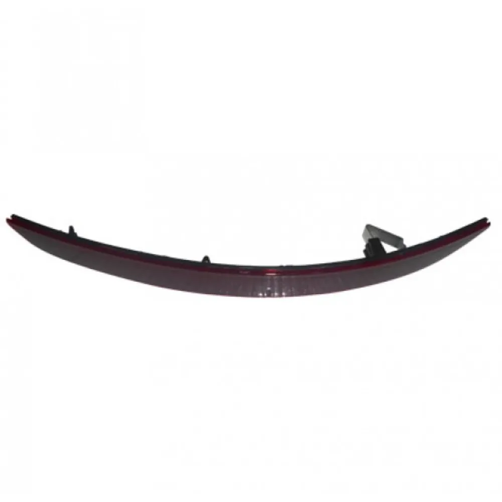 Arka Tampon Reflektörü Sağ Linea