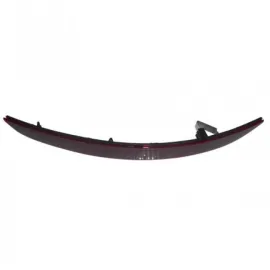 Arka Tampon Reflektörü Sağ Linea