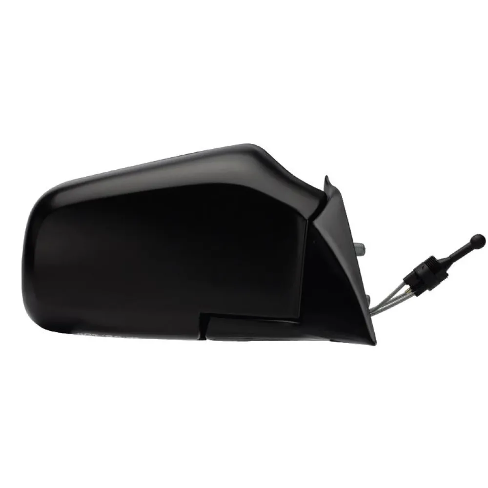 Diş Dikiz Aynasi Sol Murat 131 91 Mekanik Plastik Ayak