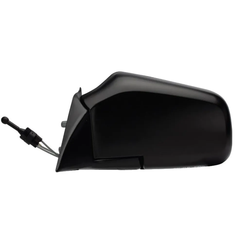 Diş Dikiz Aynasi Sağ Murat 131 91 Mekanik Plastik Ayak