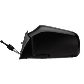 Diş Dikiz Aynasi Sağ Murat 131 91 Mekanik Plastik Ayak