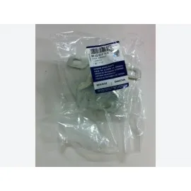 Ön Kapi Alt Menteşesi Logan Sandero Mcv